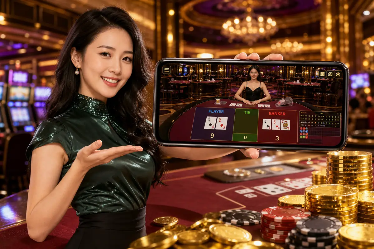 33jin88