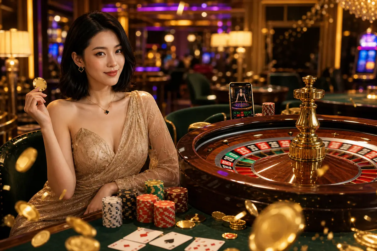 33jin88