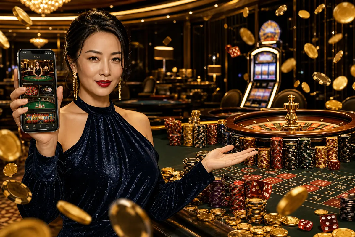 33jin88
