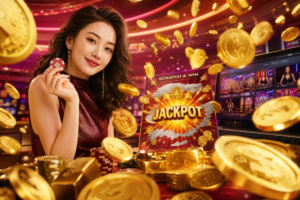 33jin88