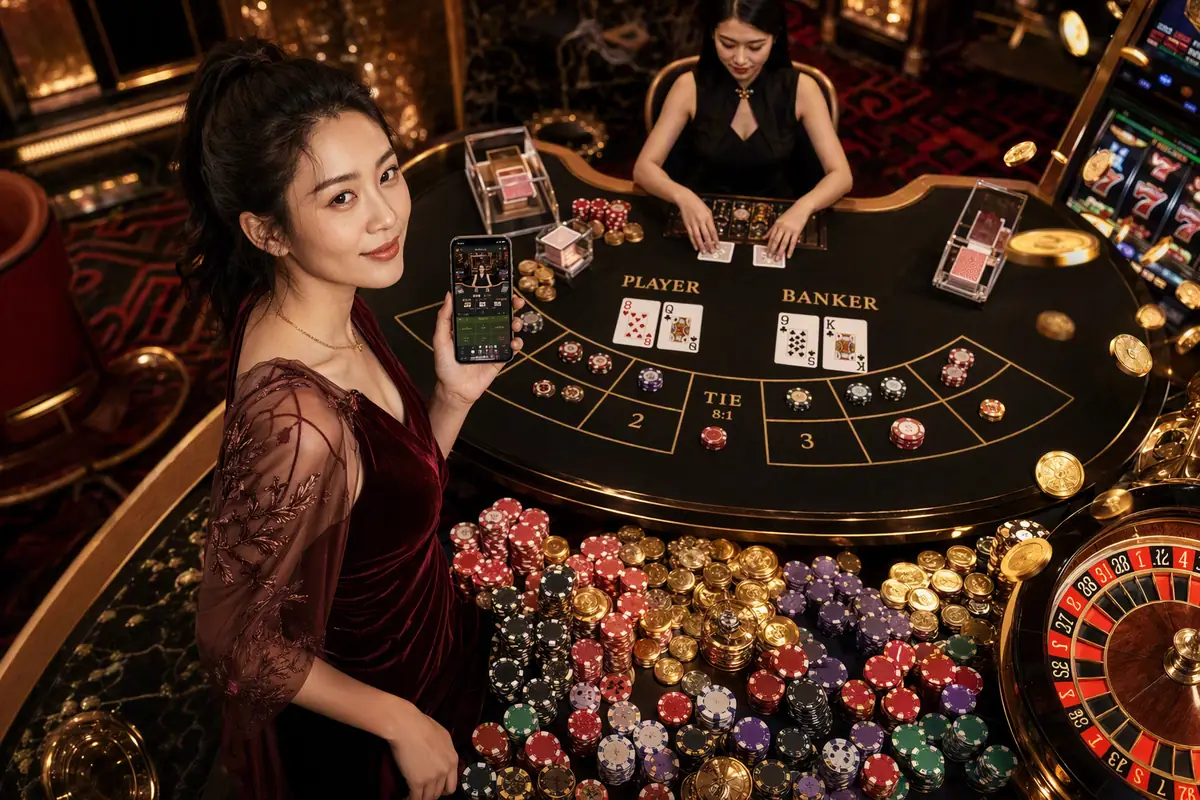 33jin88