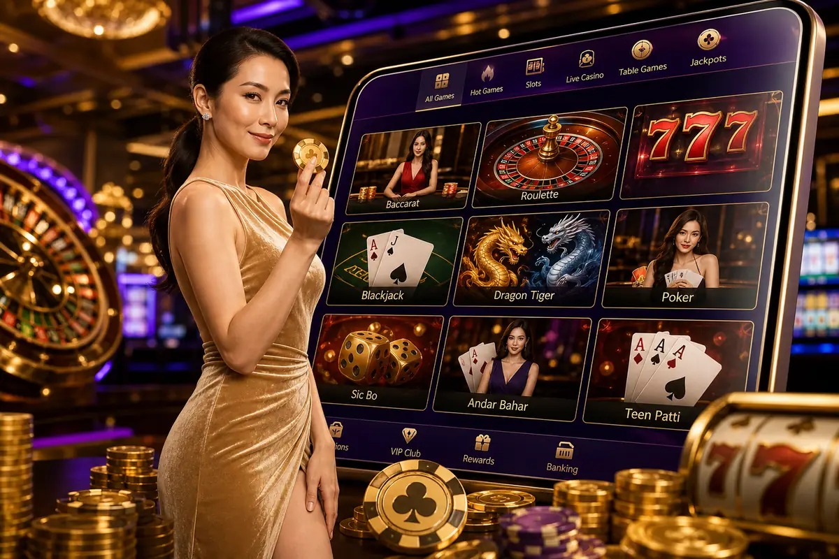 33jin88