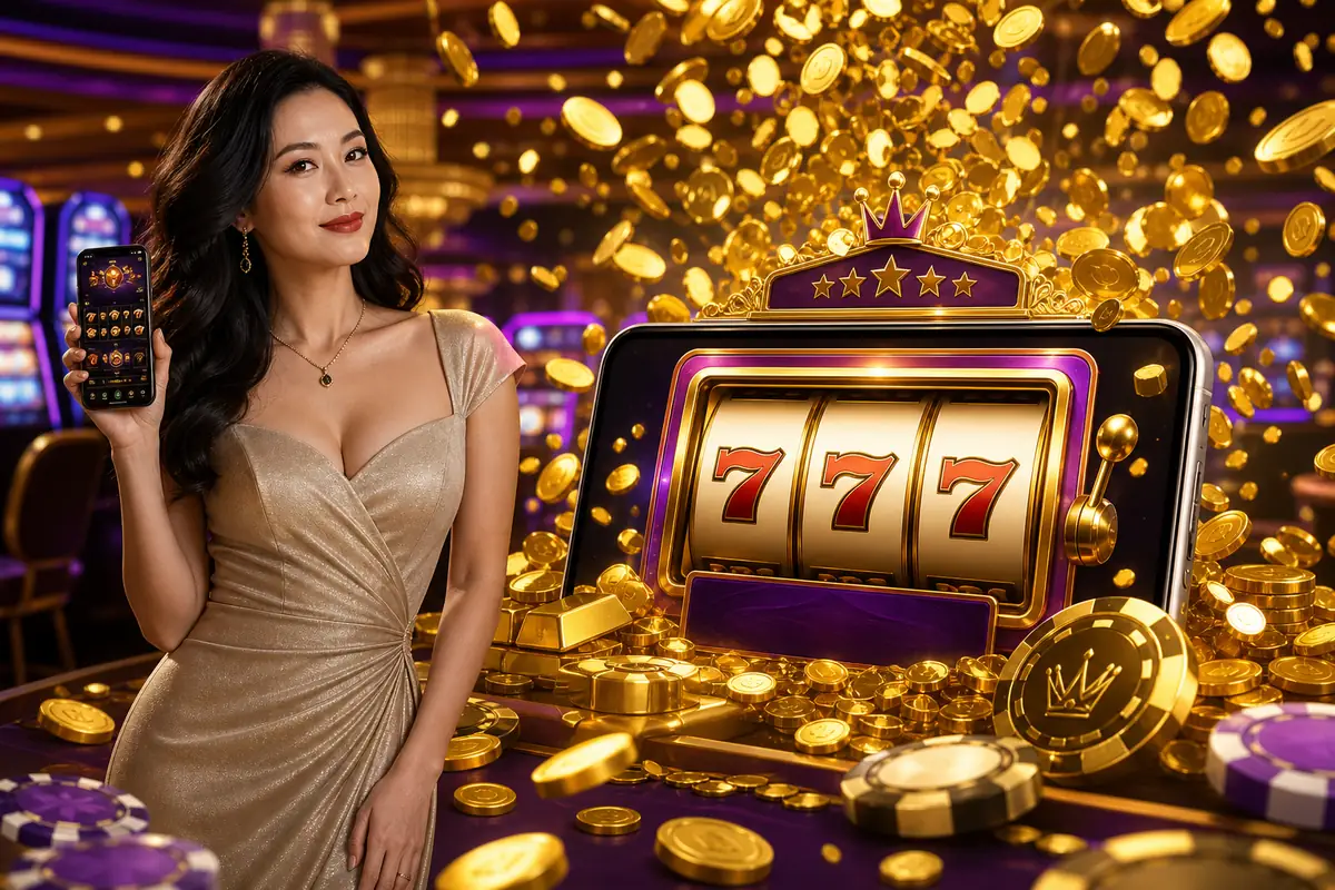 33jin88