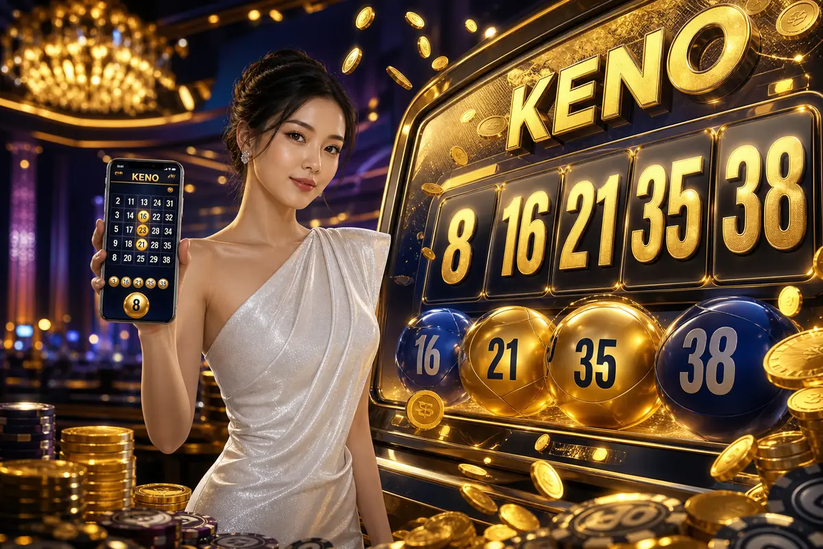 33jin88