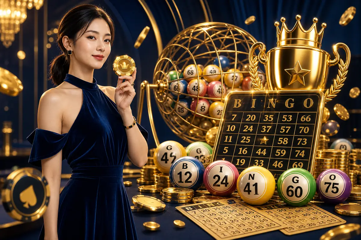 33jin88