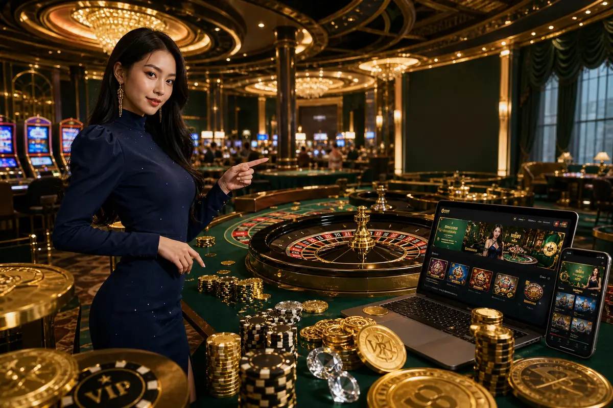 33jin88