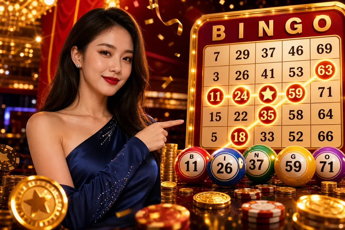 33jin88