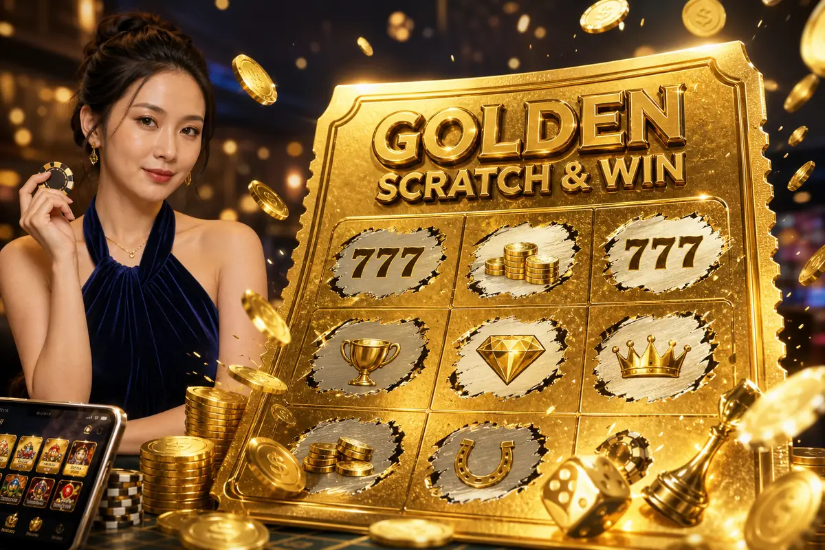 33jin88