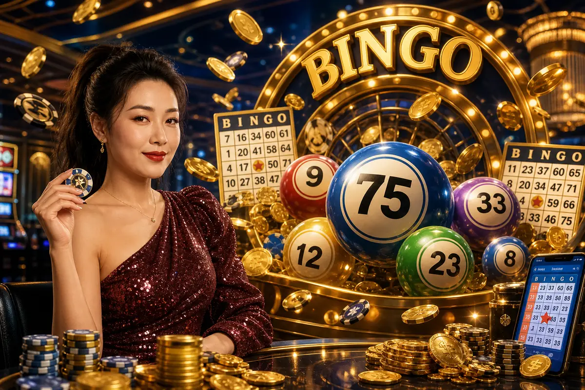 33jin88
