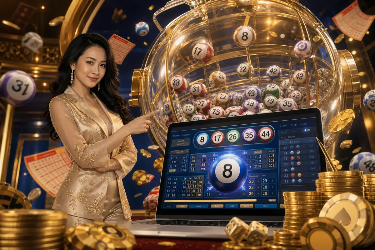 33jin88