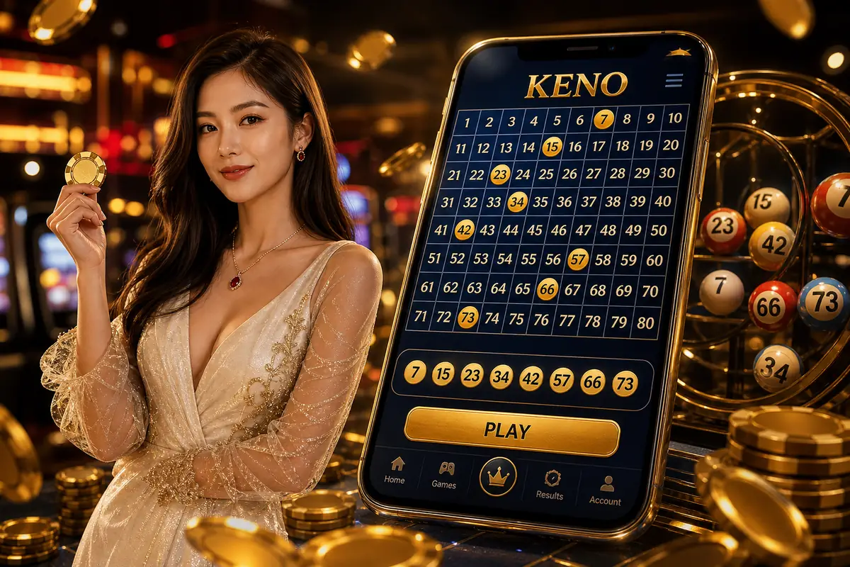 33jin88