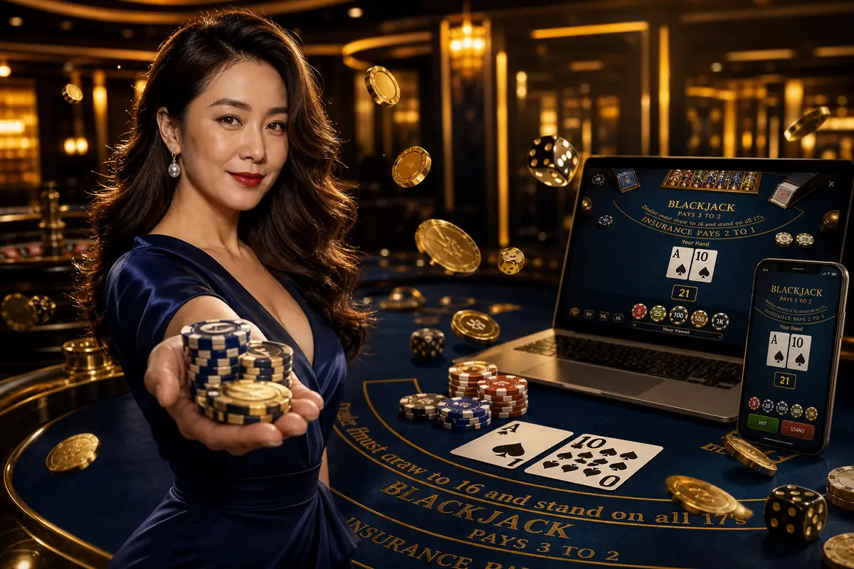 33jin88