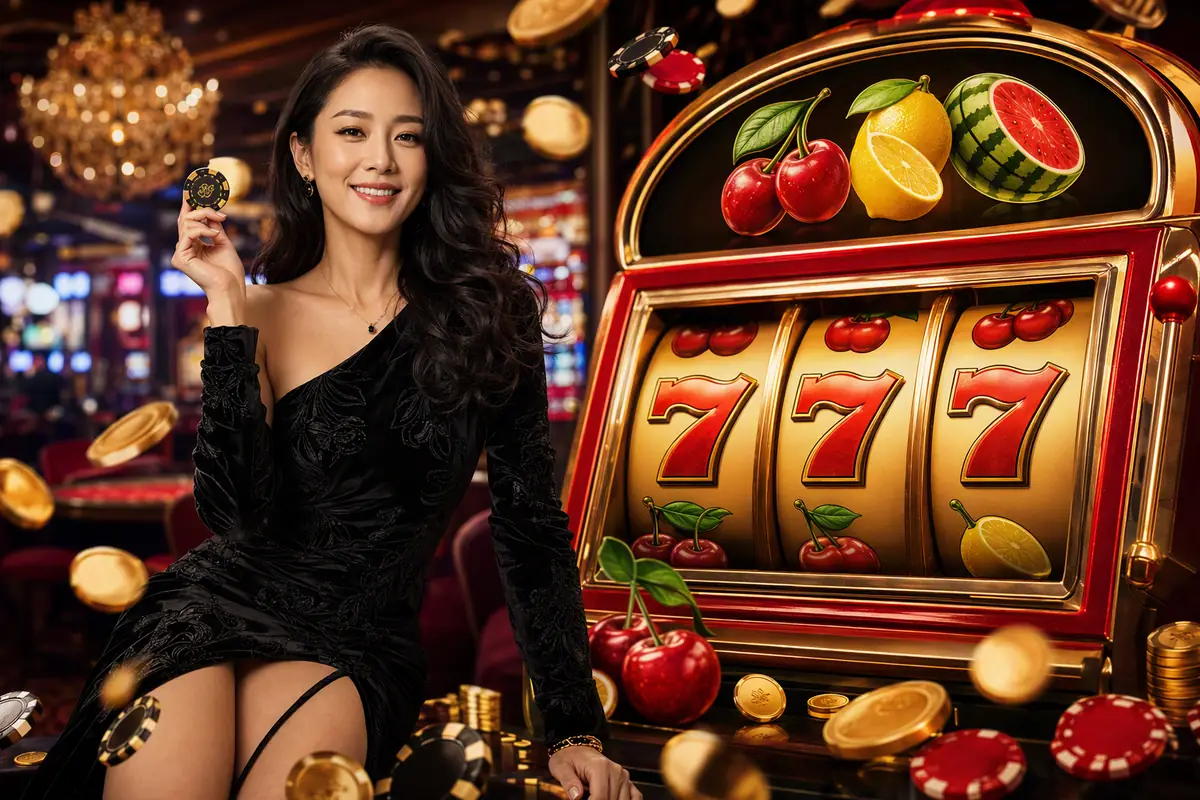 33jin88