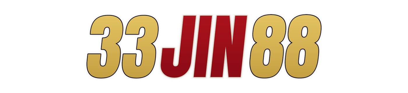 33jin88